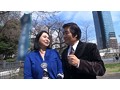 完全復活「ナイスですねぇ！」村西とおるの素人熟女