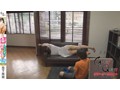 お尻大好きしょう太くんのHなイタズラ 松下美織