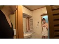 代理子作り妊娠 北川ゆず