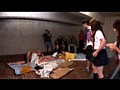 Homeless Rape 3