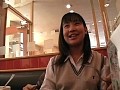女子校生[姦遊録] 006
