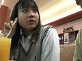 女子校生[姦遊録] 006