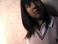 女子校生[姦遊録] 006