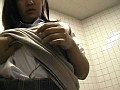 女子校生[姦遊録] 006