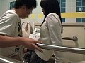 女子校生[姦遊録] 009