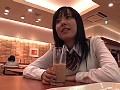 女子校生[姦遊録] 009