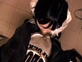 女子校生[姦遊録] 009