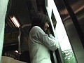 女子校生[姦遊録] 009