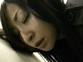 東京仮面夫婦 私の妻を調教して下さい