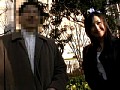 東京仮面夫婦 私の妻を調教して下さい