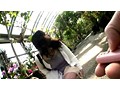 人妻恥悦旅行 伊織涼子