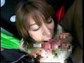 熟美裸 河夏夜