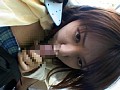 熟美裸 上杉みなこ