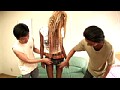 She Male Jam 8