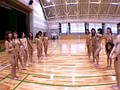 Lets Go！乱交バスツアー [後編] 全裸のリレー大会