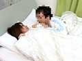 ボイン大好きしょう太くんのHなイタズラ