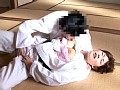 ボイン大好きしょう太くんのHなイタズラ 9