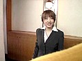 ボイン大好きしょう太くんのHなイタズラ 13