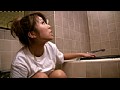ボイン大好きしょう太くんのHなイタズラ 16