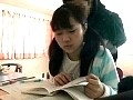 「家庭教師が美少女にした事の全記録」 隠撮カメラFILE 1