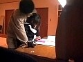 「家庭教師が美少女にした事の全記録」 隠撮カメラFILE 2