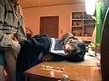 「家庭教師が美少女にした事の全記録」 隠撮カメラFILE 2