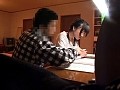 「家庭教師が美少女にした事の全記録」 隠撮カメラFILE 2