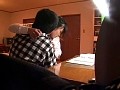 「家庭教師が美少女にした事の全記録」 隠撮カメラFILE 2
