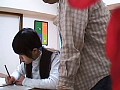 「家庭教師が美少女にした事の全記録」 隠撮カメラFILE 6