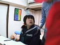 「家庭教師が美少女にした事の全記録」 隠撮カメラFILE 6