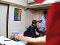 「家庭教師が美少女にした事の全記録」 隠撮カメラFILE 6