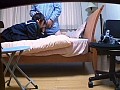 「家庭教師が美少女にした事の全記録」 隠撮カメラFILE 6