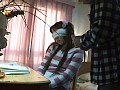 「家庭教師が美少女にした事の全記録」 隠撮カメラFILE 7