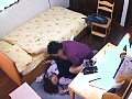 「家庭教師が美少女にした事の全記録」 隠撮カメラFILE 7