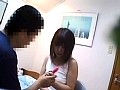 「家庭教師が美少女にした事の全記録」 隠撮カメラFILE 8