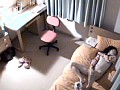 「家庭教師が美少女にした事の全記録」 隠撮カメラFILE 10