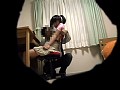 「家庭教師が美少女にした事の全記録」 隠撮カメラFILE 10