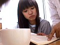 「家庭教師が美少女にした事の全記録」 隠撮カメラFILE 10