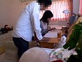 「家庭教師が美少女にした事の全記録」 隠撮カメラFILE 11