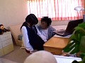 「家庭教師が美少女にした事の全記録」 隠撮カメラFILE 11