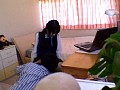 「家庭教師が美少女にした事の全記録」 隠撮カメラFILE 11