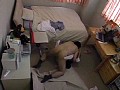 「家庭教師が美少女にした事の全記録」 隠撮カメラFILE 11