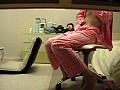 「家庭教師が美少女にした事の全記録」 隠撮カメラFILE 11