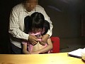 「家庭教師が美少女にした事の全記録」 隠撮カメラFILE 11
