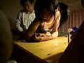 「家庭教師が美少女にした事の全記録」 隠撮カメラFILE 11