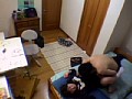 「家庭教師が美少女にした事の全記録」 隠撮カメラFILE 12