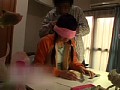「家庭教師が美少女にした事の全記録」 隠撮カメラFILE 12