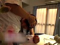 「家庭教師が美少女にした事の全記録」 隠撮カメラFILE 12