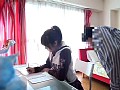 「家庭教師が美少女にした事の全記録」 隠撮カメラFILE 13
