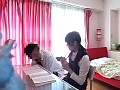 「家庭教師が美少女にした事の全記録」 隠撮カメラFILE 13